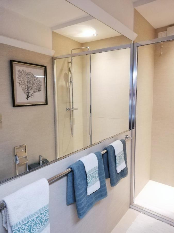 Bed and Breakfast Primaluce Venecia Exterior foto