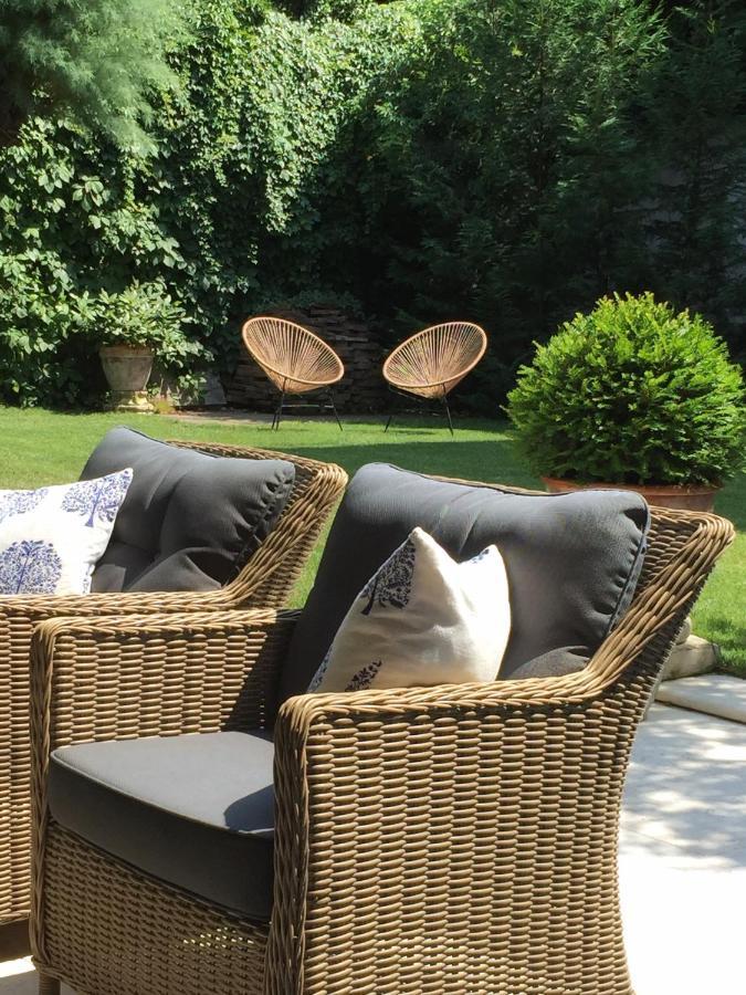 Bed and Breakfast Primaluce Venecia Exterior foto