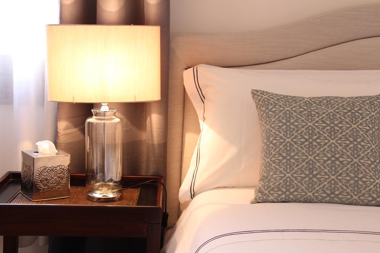 Bed and Breakfast Primaluce Venecia Exterior foto