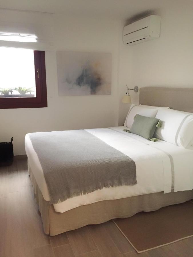 Bed and Breakfast Primaluce Venecia Exterior foto