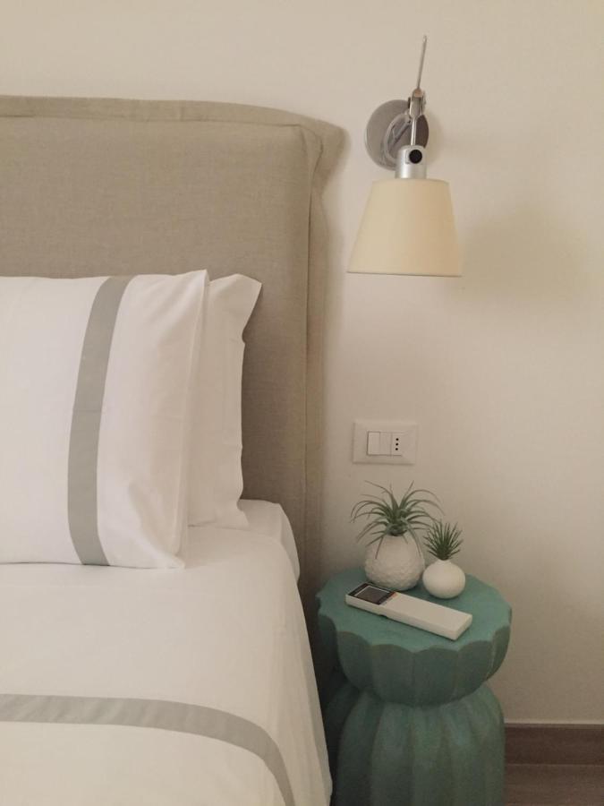 Bed and Breakfast Primaluce Venecia Exterior foto