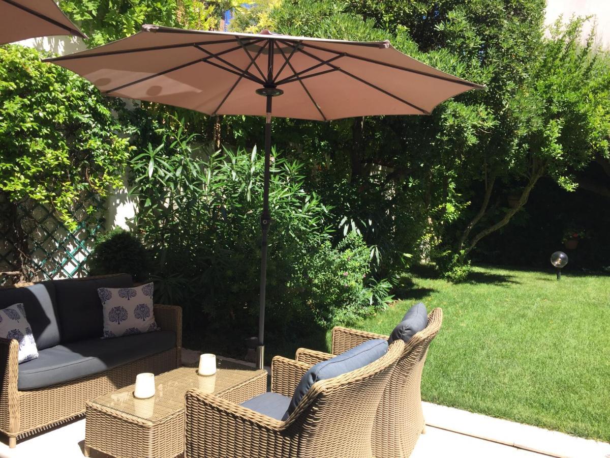 Bed and Breakfast Primaluce Venecia Exterior foto